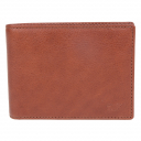 Braun Buffel,  , 75435-435-061